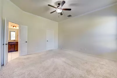 18443 Weeping Spring Drive, Cypress, TX 77429 - Photo 28