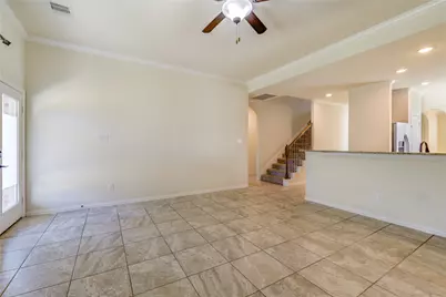 18443 Weeping Spring Drive, Cypress, TX 77429 - Photo 22