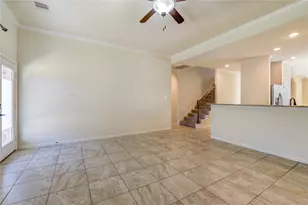 18443 Weeping Spring Dr, Cypress, TX 77429 - Photo 22