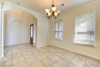 18443 Weeping Spring Drive, Cypress, TX 77429 - Photo 8