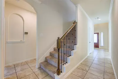 18443 Weeping Spring Drive, Cypress, TX 77429 - Photo 24