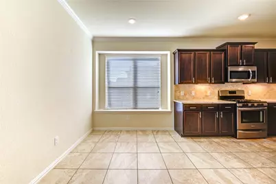 18443 Weeping Spring Drive, Cypress, TX 77429 - Photo 10