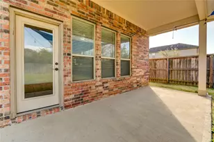 18443 Weeping Spring Dr, Cypress, TX 77429 - Photo 46