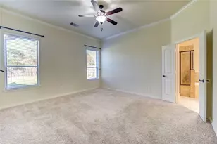 18443 Weeping Spring Dr, Cypress, TX 77429 - Photo 26