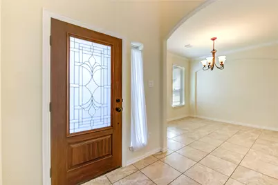 18443 Weeping Spring Drive, Cypress, TX 77429 - Photo 4