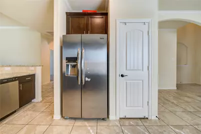 18443 Weeping Spring Drive, Cypress, TX 77429 - Photo 16