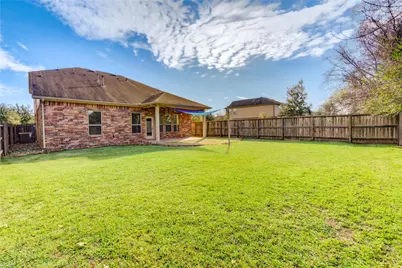 18443 Weeping Spring Drive, Cypress, TX 77429 - Photo 50