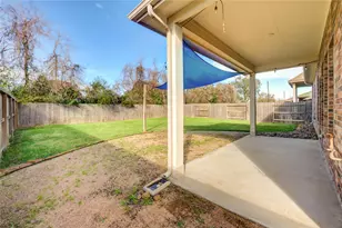 18443 Weeping Spring Dr, Cypress, TX 77429 - Photo 48