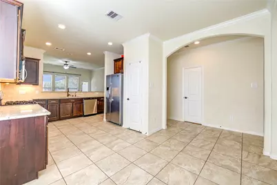 18443 Weeping Spring Drive, Cypress, TX 77429 - Photo 12