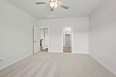 653 Pomegranate Lane, La Marque, TX 77568 - Photo 6