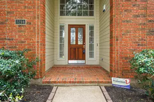 3214 Richland Dr, Sugar Land, TX 77478 - Photo 8