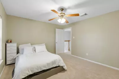 3214 Richland Drive, Sugar Land, TX 77478 - Photo 36