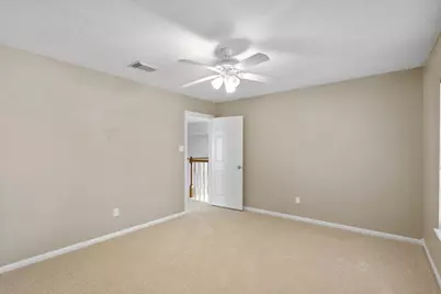 3214 Richland Drive, Sugar Land, TX 77478 - Photo 28