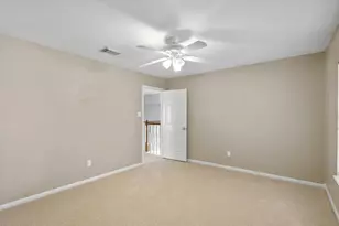 3214 Richland Dr, Sugar Land, TX 77478 - Photo 28