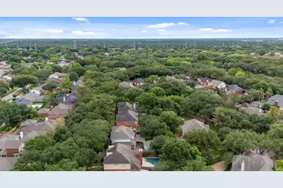 3214 Richland Drive, Sugar Land, TX 77478 - Photo 6