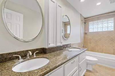 3214 Richland Drive, Sugar Land, TX 77478 - Photo 34