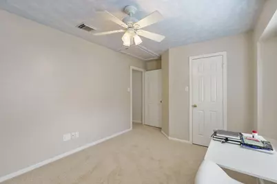 3214 Richland Drive, Sugar Land, TX 77478 - Photo 30