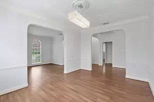 3214 Richland Dr, Sugar Land, TX 77478 - Photo 14