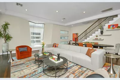 4608 Nett Street #D, Houston, TX 77007 - Photo 16