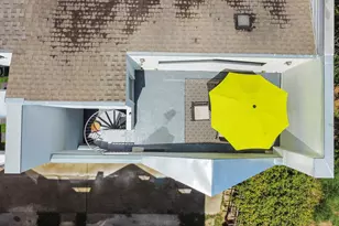 4608 Nett St, Houston, TX 77007 - Photo 44