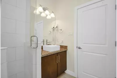 4608 Nett Street #D, Houston, TX 77007 - Photo 30