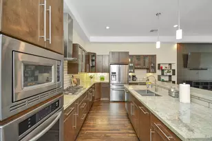 4608 Nett St, Houston, TX 77007 - Photo 4