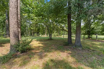 153 Sweetgum Lane, Livingston, TX 77351 - Photo 10