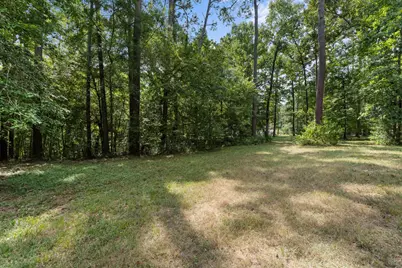 153 Sweetgum Lane, Livingston, TX 77351 - Photo 12