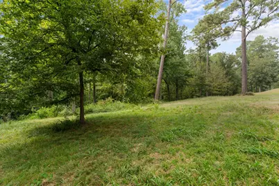 153 Sweetgum Lane, Livingston, TX 77351 - Photo 14