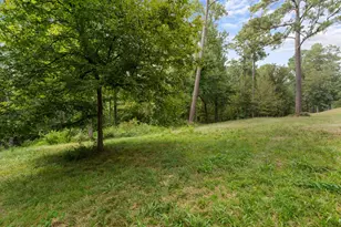 153 Sweetgum Ln, Livingston, TX 77351 - Photo 14