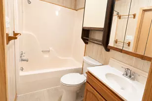 4406 Pabst Rd, Galveston, TX 77554 - Photo 18