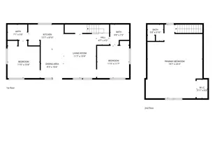 4406 Pabst Rd, Galveston, TX 77554 - Photo 24