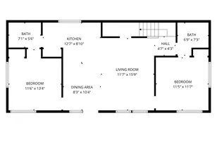 4406 Pabst Rd, Galveston, TX 77554 - Photo 22