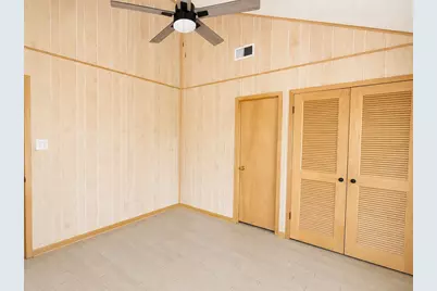 4406 Pabst Road, Galveston, TX 77554 - Photo 14