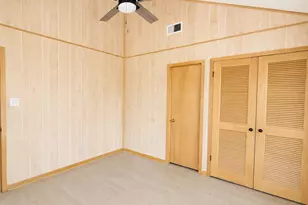 4406 Pabst Rd, Galveston, TX 77554 - Photo 14