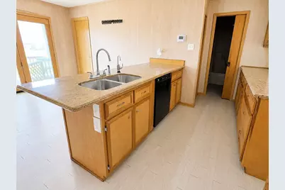 4406 Pabst Road, Galveston, TX 77554 - Photo 10
