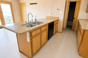 4406 Pabst Rd, Galveston, TX 77554 - Photo 10