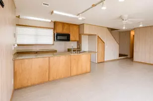 4406 Pabst Rd, Galveston, TX 77554 - Photo 8