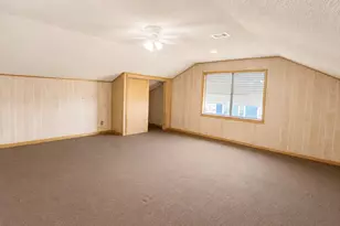 4406 Pabst Rd, Galveston, TX 77554 - Photo 16