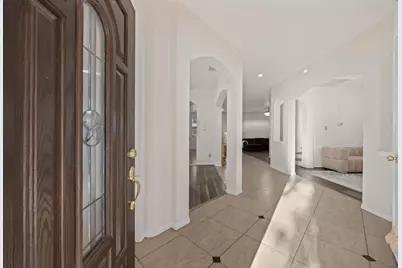 2202 Chelsea Vale Drive, Fresno, TX 77545 - Photo 2