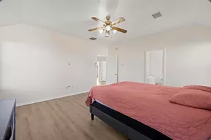 2202 Chelsea Vale Dr, Fresno, TX 77545 - Photo 14
