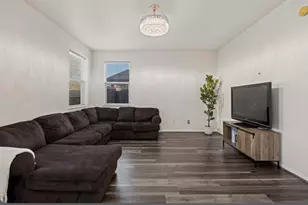 2202 Chelsea Vale Dr, Fresno, TX 77545 - Photo 8