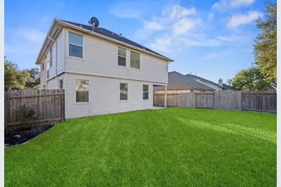 2202 Chelsea Vale Drive, Fresno, TX 77545 - Photo 24