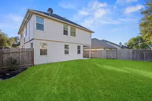 2202 Chelsea Vale Dr, Fresno, TX 77545 - Photo 24