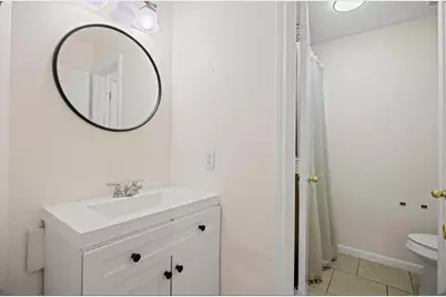 2202 Chelsea Vale Drive, Fresno, TX 77545 - Photo 18
