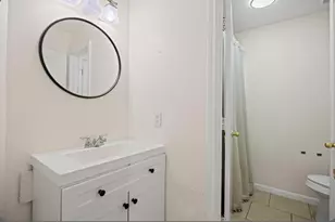 2202 Chelsea Vale Dr, Fresno, TX 77545 - Photo 18