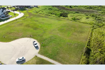 1217 Crystal Dunes Way, Crystal Beach, TX 77650 - Photo 6