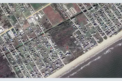 1217 Crystal Dunes Way, Crystal Beach, TX 77650 - Photo 10