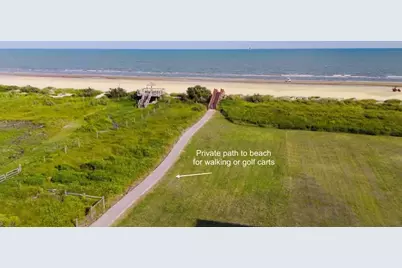 1217 Crystal Dunes Way, Crystal Beach, TX 77650 - Photo 8