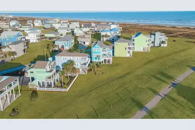 25314 Intrepid Lane, Galveston, TX 77554 - Photo 26